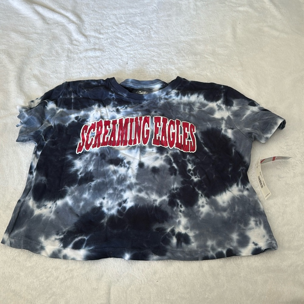 University of Southern Indiana